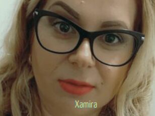 Xamira