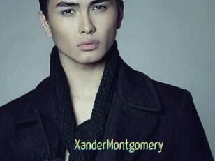 XanderMontgomery