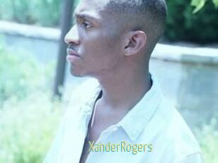 Xander_Rogers