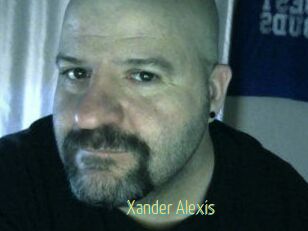 Xander_Alexis