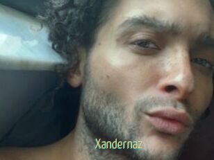 Xandernaz