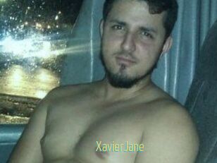 Xavier_Jane