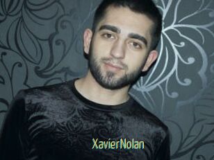 XavierNolan