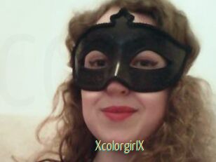 XcolorgirlX