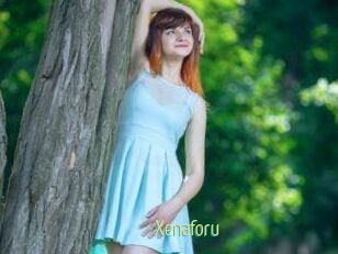 Xenaforu