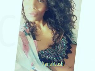 XenahLush