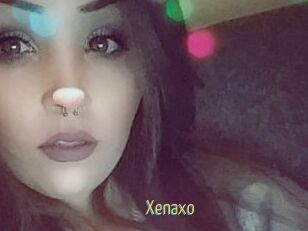 Xenaxo