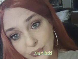 Xhex_Redd
