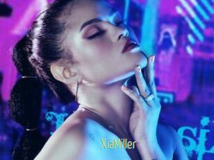 XiaMiller