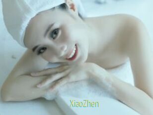 XiaoZhen