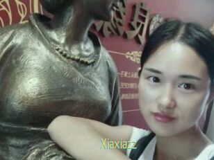 Xiaxiazz