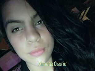 Ximena_Osorio
