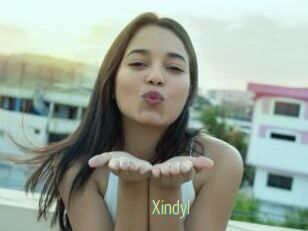Xindyl