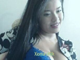 XiomaraMilk