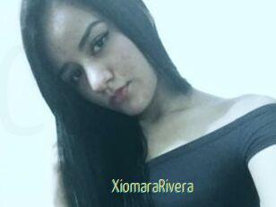 XiomaraRivera