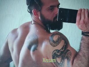 Xissam