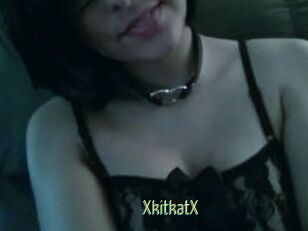 XkitkatX