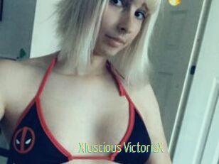 Xluscious_VictoriaX