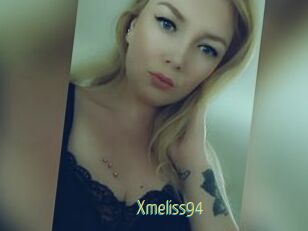 Xmeliss94