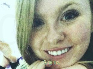 Xmernx