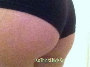 XoThickChickXo