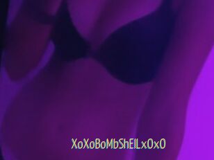 XoXoBoMbShElLxOxO
