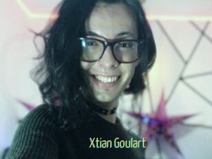 Xtian_Goulart
