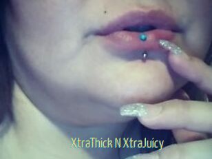 XtraThick_N_XtraJuicy