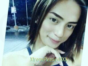 XtremePleasureXXX