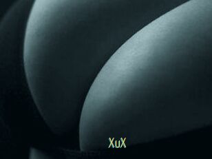 XuX