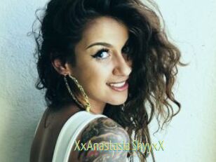XxAnastasia_SkyyxX