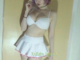 XxBaby_JadexX