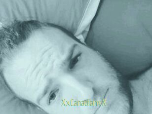 XxCanadianxX