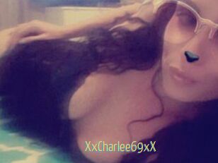 XxCharlee69xX