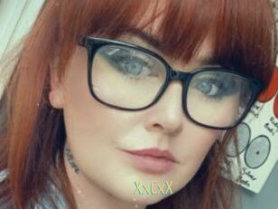 XxCxX