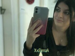 XxElenaA