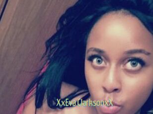 XxEva_ClarksonxX