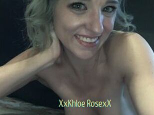 XxKhloe_RosexX