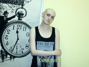 XxMagroxX