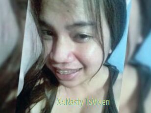 XxNasty_TsVixen