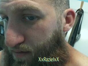 XxRazielxX