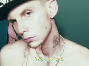 XxSavage69xX