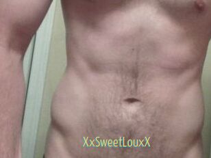 XxSweetLouxX