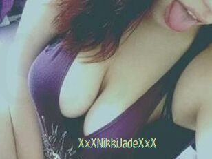 XxXNikki_JadeXxX