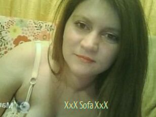XxX_Sofa_XxX