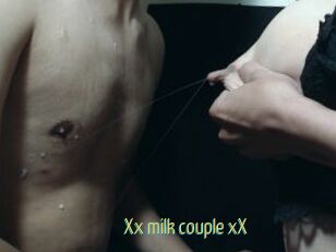 Xx_milk_couple_xX
