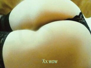 Xx_wow_