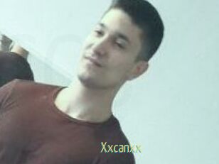 Xxcanxx