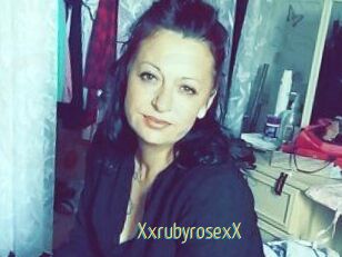 Xx_rubyrose_xX
