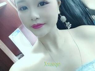 Xxueqin